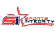 Sports Integrity Logo
