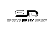 Sports Jersey Direct Logo