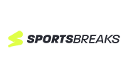SportsBreaks Logo