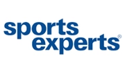SportsExperts.ca Logo