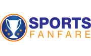 SportsFanfare Logo