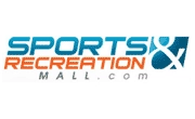 SportsRecreationMall.com Logo