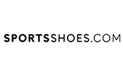 SportsShoes US Logo