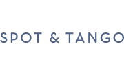 Spot & Tango Logo