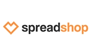 Spreadshop Logo