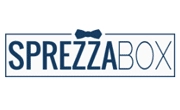 SprezzaBox Logo