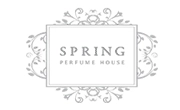 Spring Perfumes Logo