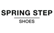 Spring Step Shoes Coupons and Promo Codes