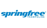 Springfree Trampoline Coupons and Promo Codes