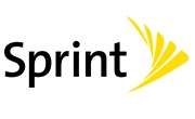 Sprint Coupons Logo