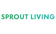 Sprout Living Coupons and Promo Codes