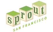 Sprout San Francisco Logo