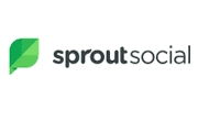 Sprout Social Logo
