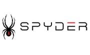 Spyder Coupons and Promo Codes