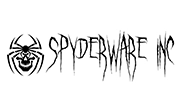 SpyderWare Logo