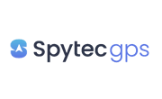 Spytec GPS Coupons and Promo Codes