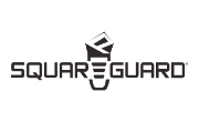 SquareGuard Logo
