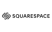 Squarespace International Logo
