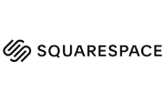 Squarespace Coupons and Promo Codes