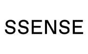 All Ssense Coupons & Promo Codes