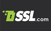 All SSL.com Coupons & Promo Codes