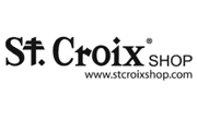 St. Croix Shop Logo
