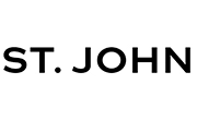 St. John Knits Logo