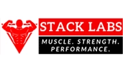 Stack Labs Logo