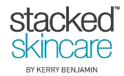 All StackedSkincare Coupons & Promo Codes