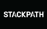StackPath Coupons and Promo Codes
