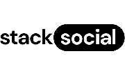 StackSocial Logo