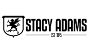 All Stacy Adams Coupons & Promo Codes