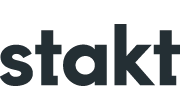 Stakt Logo