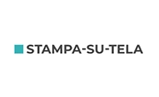 Stampa-Su-Tela Logo