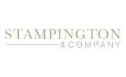 Stampington Coupons and Promo Codes