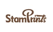 StamPrints Logo