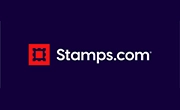 Stamps.com Coupons and Promo Codes