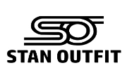 Stan Outfit Logo
