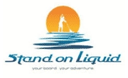 Stand on Liquid Coupons and Promo Codes