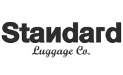 Standard Luggage Co. Coupons and Promo Codes