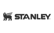 Stanley  Logo