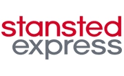 Stansted Express Logo
