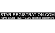 Star-Registration Logo