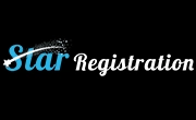 Star Registration INT Logo