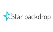 StarBackdrop Coupons and Promo Codes