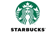 Starbucks Canada Logo