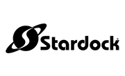 Stardock Logo