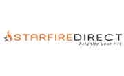 Starfire Direct Coupons and Promo Codes