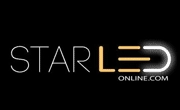 StarLEDOnline Logo