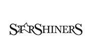 StarShinerS (CZ) Logo